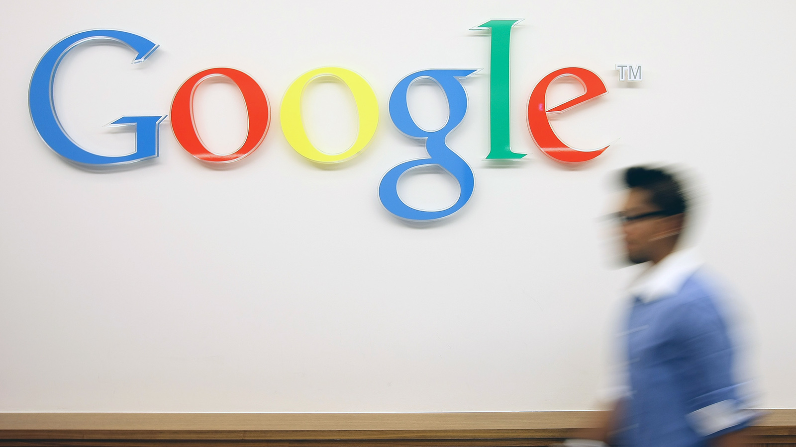 Google оштрафовано ЄС на 3,5 мільярда доларів