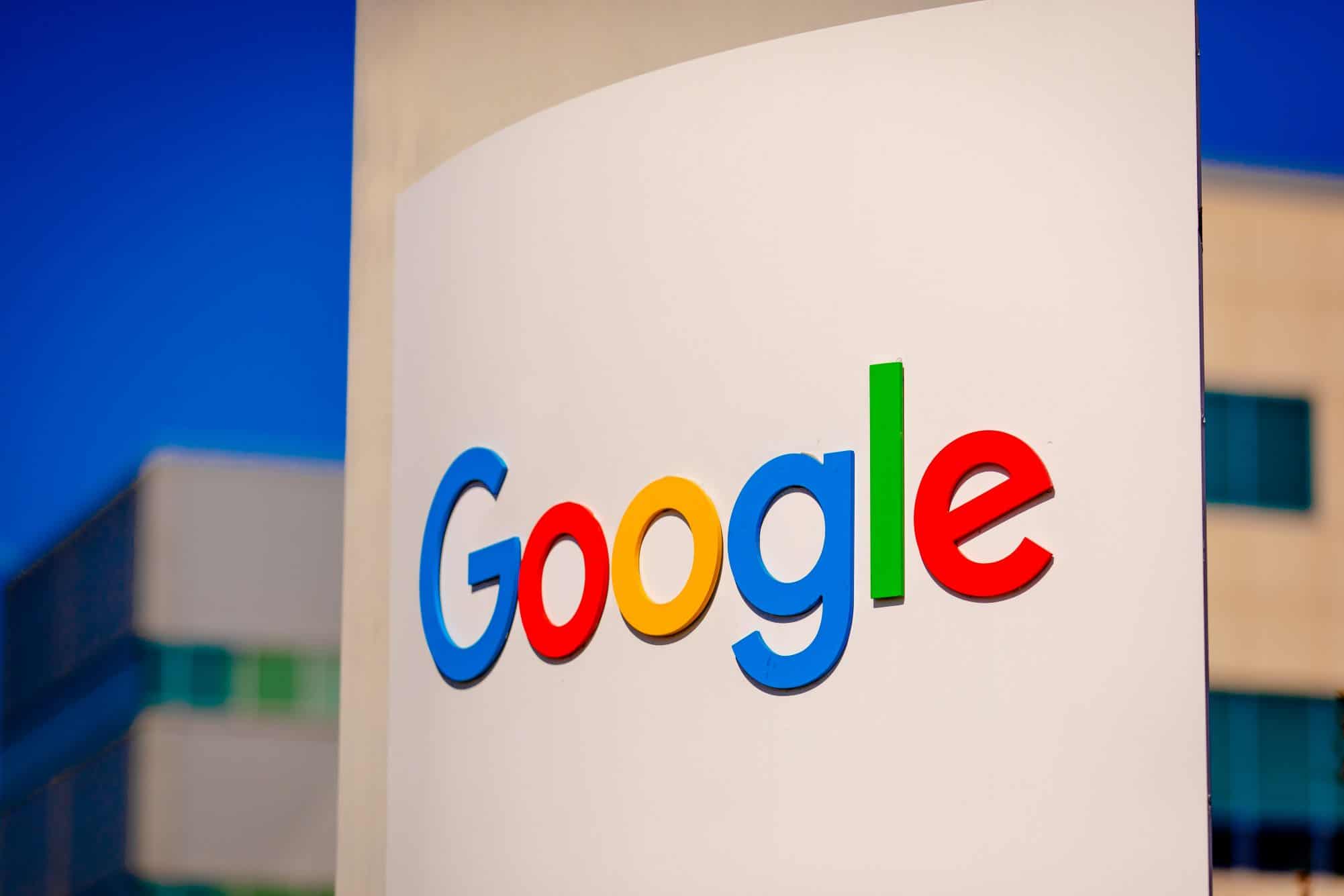 Наслідки рішення Google для AI-пошуку