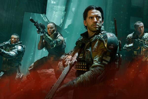 Call of Duty представляє нові заходи боротьби з читерством