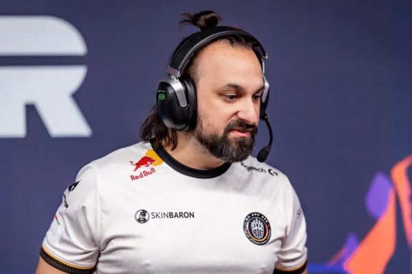 BIG розширює партнерство зі SkinBaron