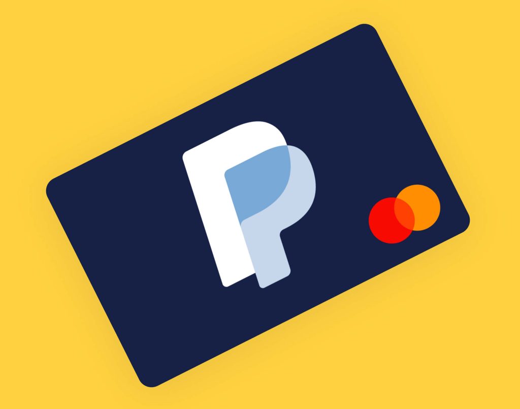 PayPal розширює крипто-платежі за допомогою нового інструменту розрахунків