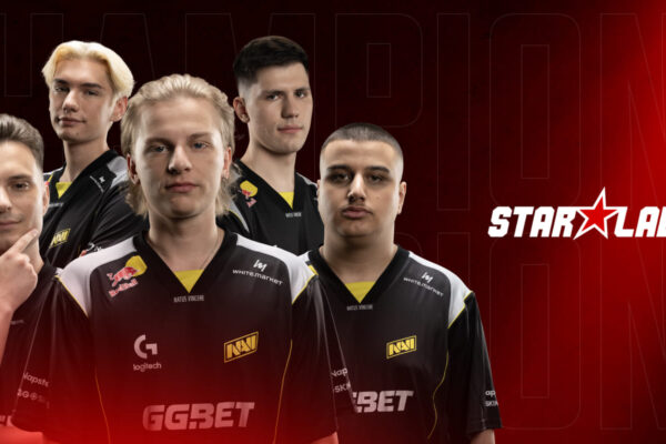 Українська стала основною мовою перегляду StarSeries S19