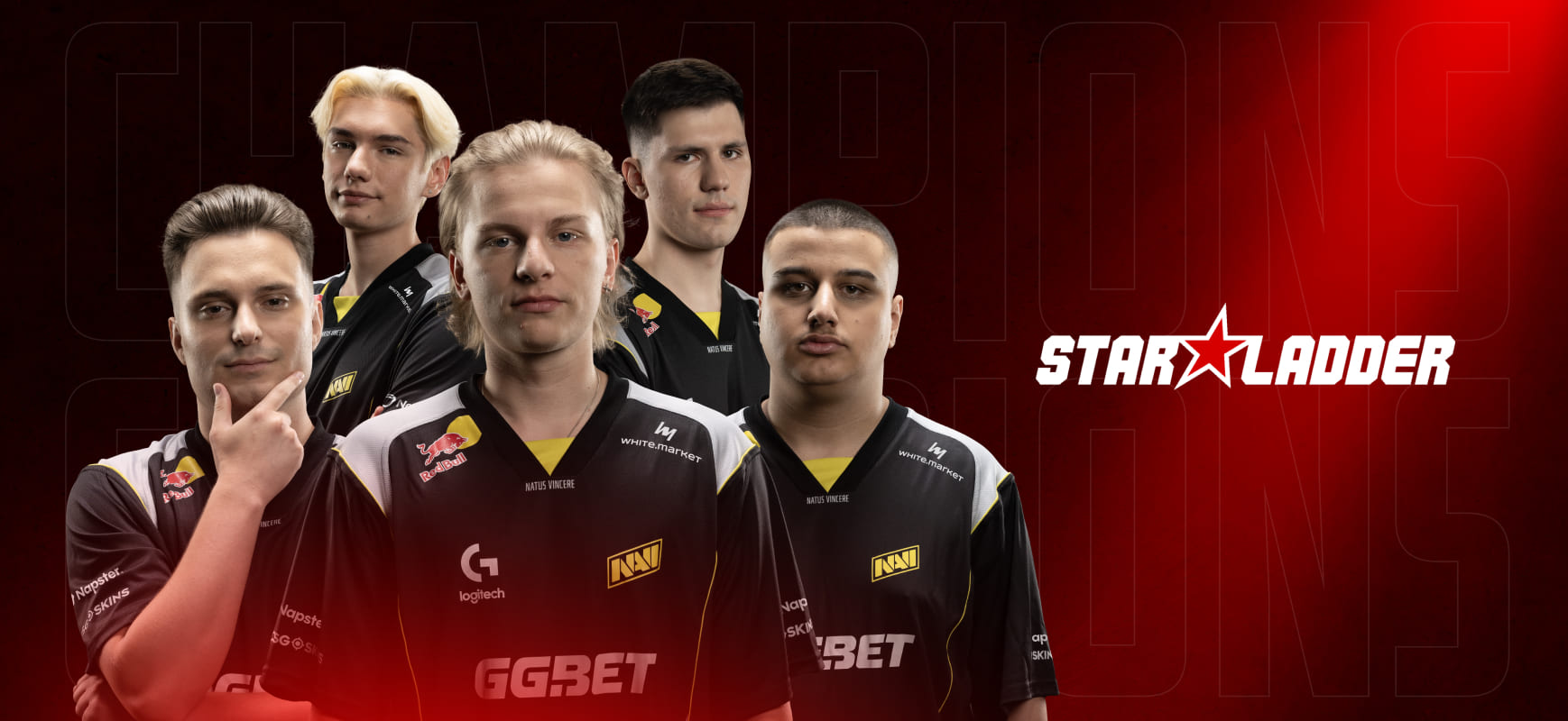 Українська стала основною мовою перегляду StarSeries S19