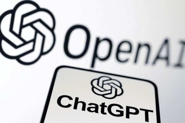 ChatGPT залучає 800 млн користувачів щотижня, а вартість OpenAI сягнула $500 млрд