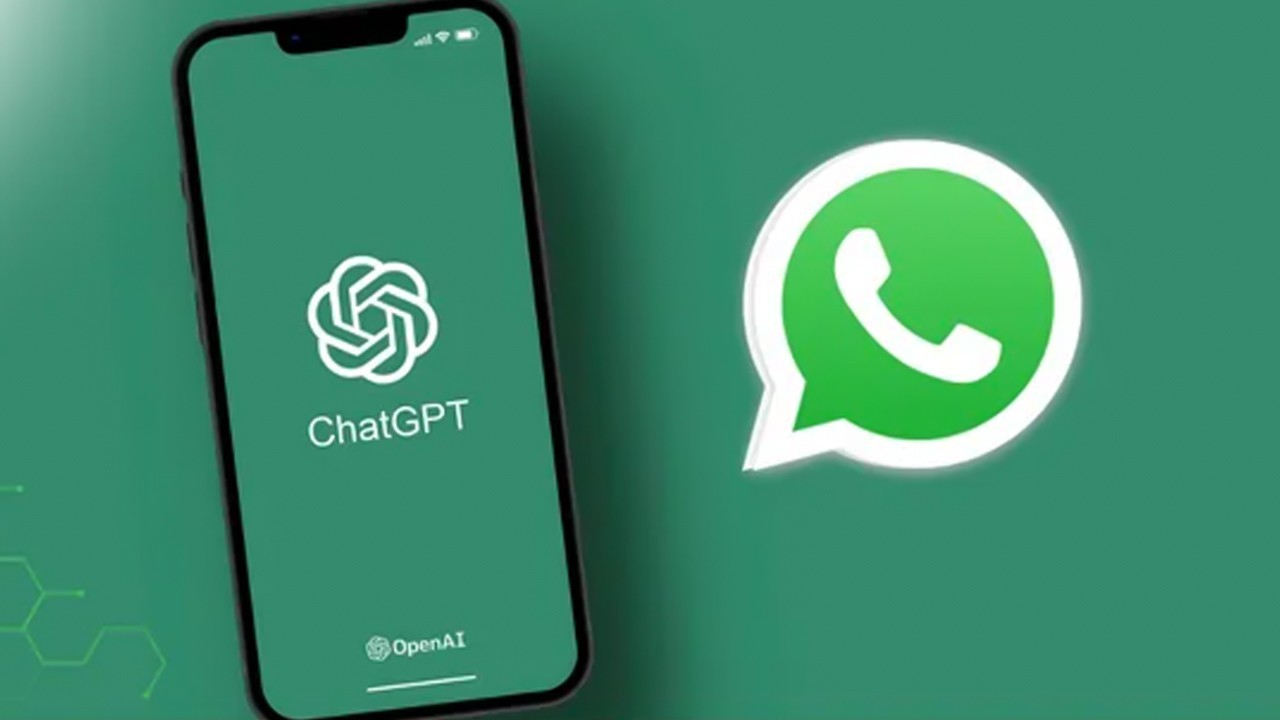 ChatGPT покине WhatsApp після зміни політики Meta
