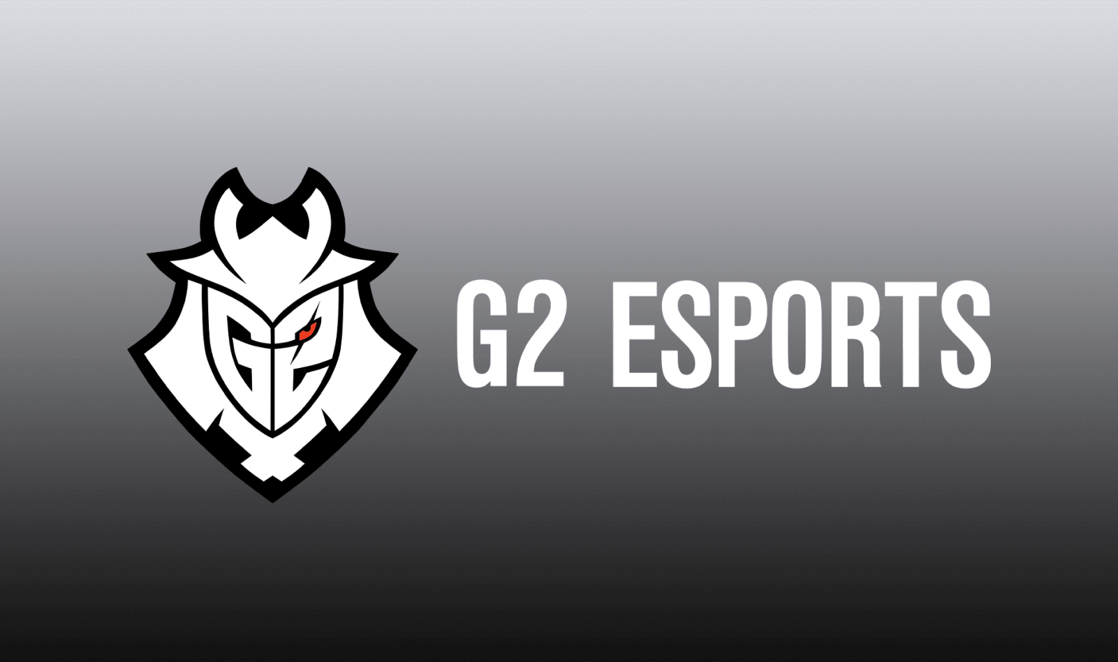 G2 співпрацює з Lufthansa для проведення League of Legends Worlds 2025