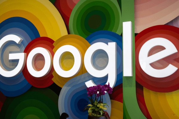 Google розширює пошук на базі штучного інтелекту Gemini по всьому світу