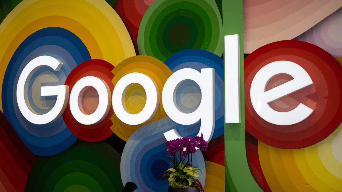 Google розширює пошук на базі штучного інтелекту Gemini по всьому світу