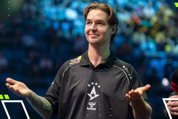 PGL Masters Bucharest: учасники, формат турніру, розклад матчів і призовий фонд