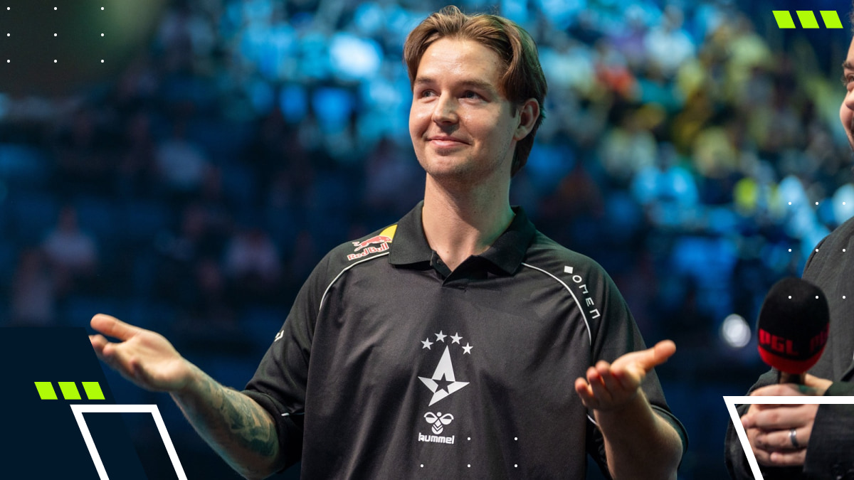 PGL Masters Bucharest: учасники, формат турніру, розклад матчів і призовий фонд