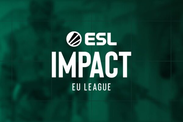 ESL закриває Impact League по завершенні 8-го сезону