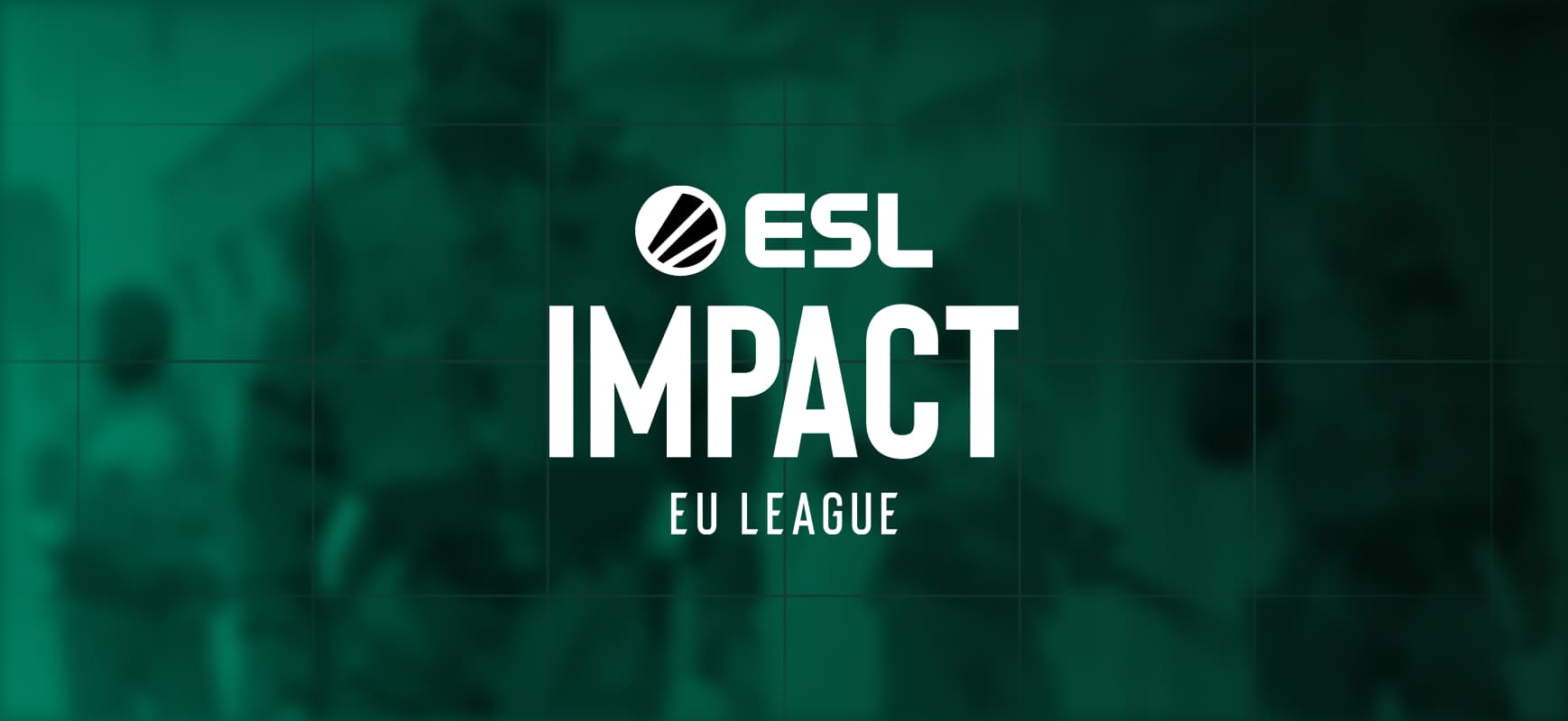 ESL закриває Impact League по завершенні 8-го сезону