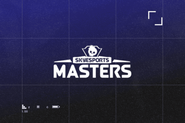 Skyesports скасовує головні турніри 2025 року, включно зі Skyesports Masters