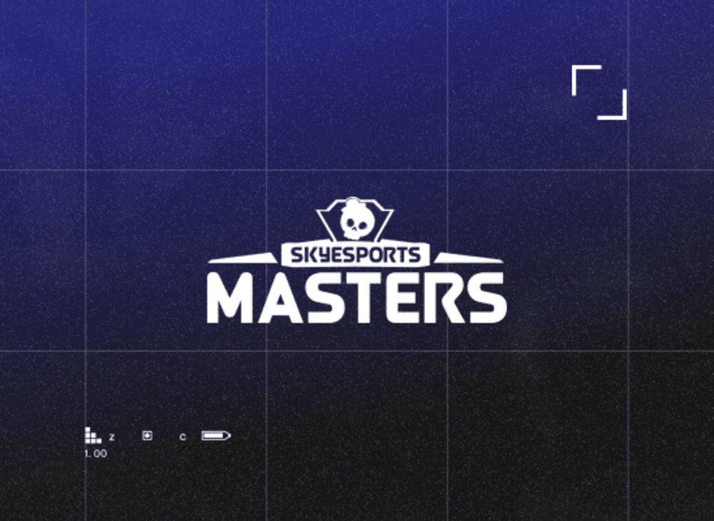 Skyesports скасовує головні турніри 2025 року, включно зі Skyesports Masters