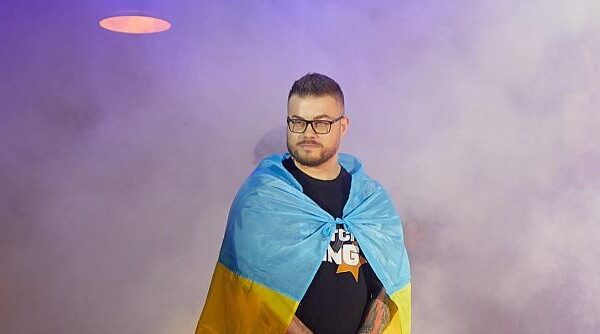 Розкрито таланти на StarLadder Budapest Major 2025