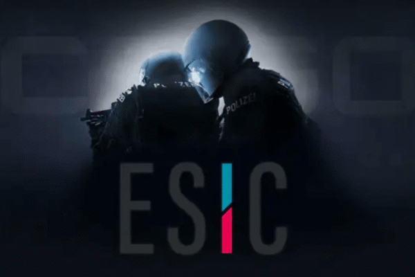 ESIC відсторонила п’ятьох гравців Northern Lights за порушення Програми чесності