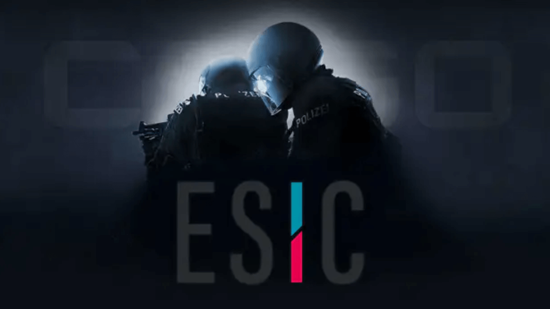 ESIC відсторонила п’ятьох гравців Northern Lights за порушення Програми чесності