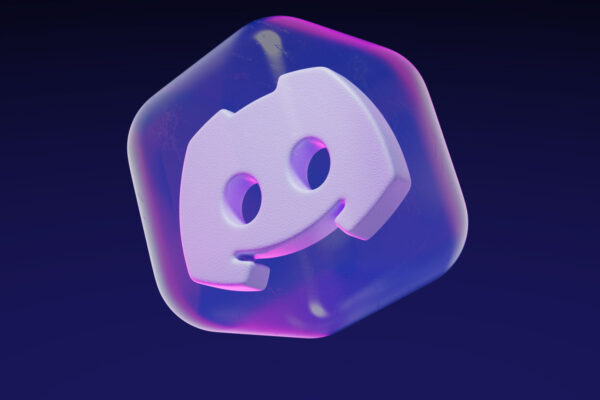 Інцидент у Discord підкреслює зростаючі ризики безпеки постачальників