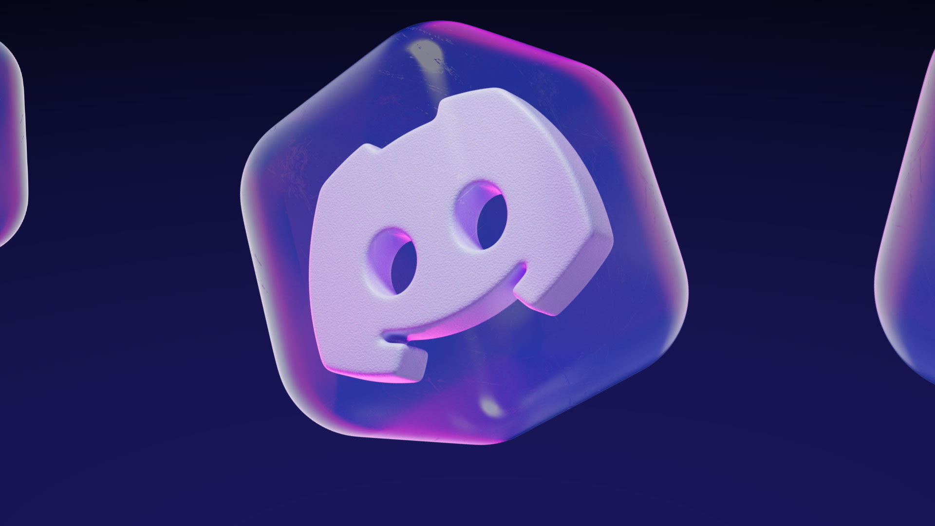 Інцидент у Discord підкреслює зростаючі ризики безпеки постачальників