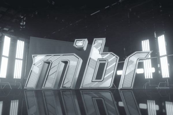 Spun Mídia стала новим власником легендарної кіберспортивної організації MIBR