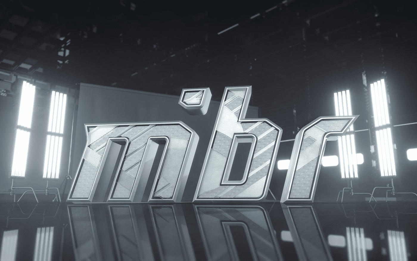 Spun Mídia стала новим власником легендарної кіберспортивної організації MIBR