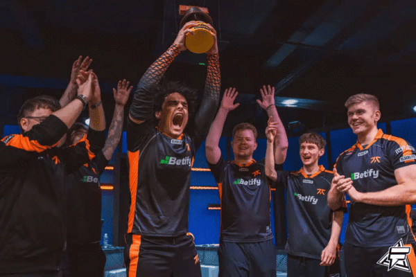 Українські гравці в топі HLTV: Inner Circle встановили рекорд, NAVI і B8 впевнено тримаються у топ-20