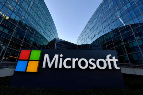 Microsoft підвищує продуктивність за допомогою підписок на базі штучного інтелекту