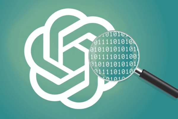 OpenAI представляє нові моделі gpt-oss-safeguard для адаптивної безпеки контенту