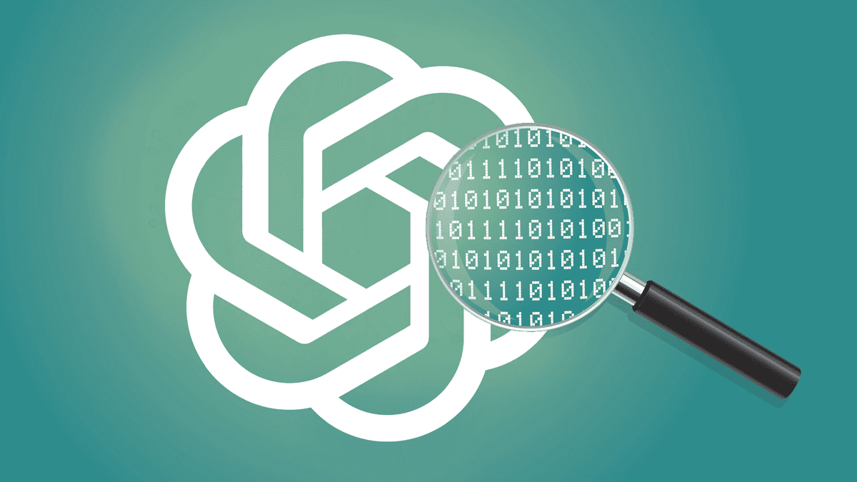 OpenAI представляє нові моделі gpt-oss-safeguard для адаптивної безпеки контенту