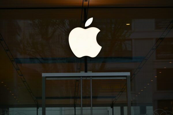 Apple запускає M5 з більшими перевагами штучного інтелекту