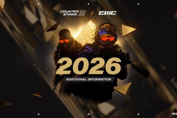 PGL скасувала Summer 2026 через перетин з Esports World Cup