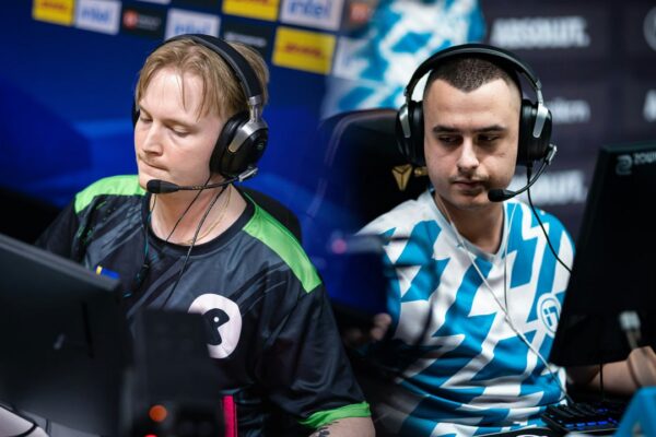 Останні новини щодо ростерів команд: The MongolZ, OG, Metizport та Astralis