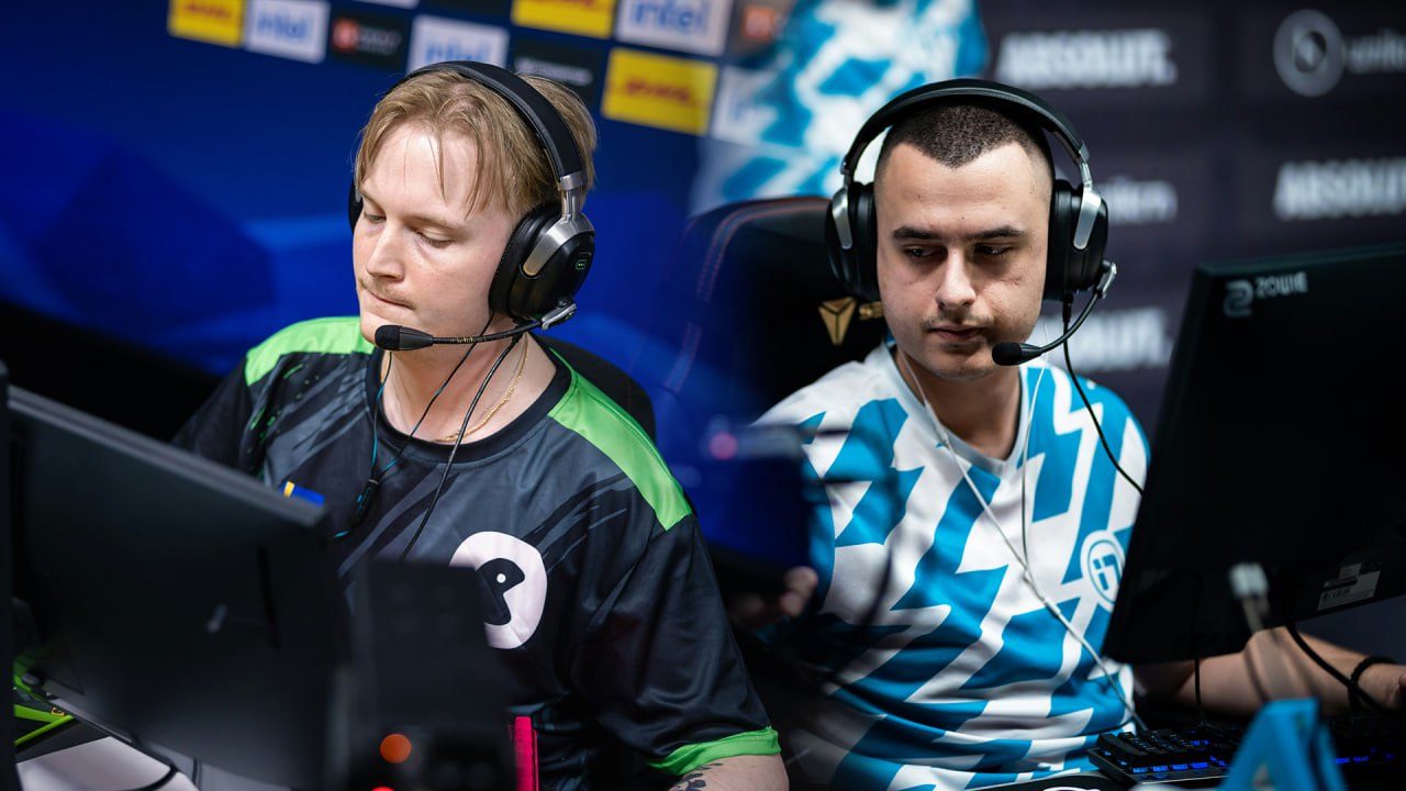 Останні новини щодо ростерів команд: The MongolZ, OG, Metizport та Astralis