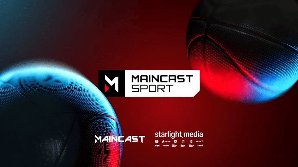 Як поява телеканалів Maincast змінила ставлення до україномовного кіберспорту