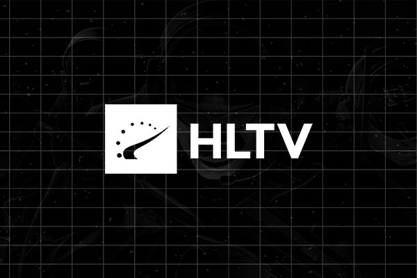 HLTV попередили команду співвласника про невідповідність турніру TOR раніше за організатора: підозра на конфлікт інтересів