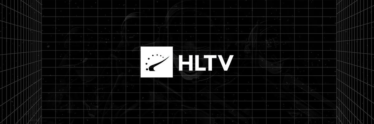 HLTV попередили команду співвласника про невідповідність турніру TOR раніше за організатора: підозра на конфлікт інтересів