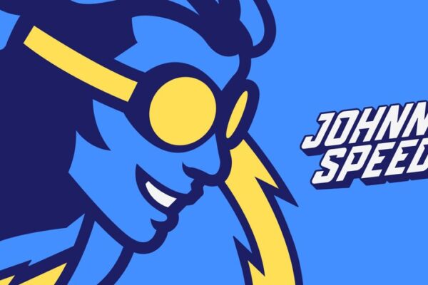 Організацію Johnny Speeds покидають BARBARR, Svejdehed, та Licale