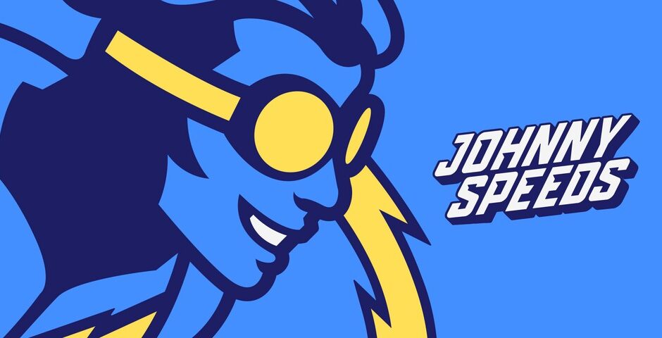 Організацію Johnny Speeds покидають BARBARR, Svejdehed, та Licale