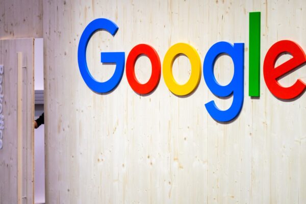 Google виявляє адаптивне шкідливе програмне забезпечення, яке самостійно переписує себе за допомогою штучного інтелекту