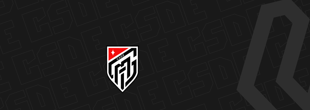 Організація C.S.D.E припинила своє існування
