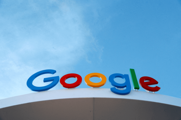 Google запускає Private AI Compute для безпечного хмарного штучного інтелекту