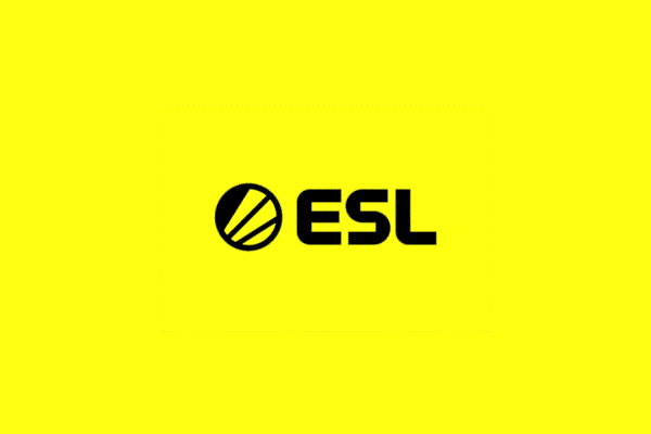 ESL розкриває деталі щодо кваліфікаційних учасників турнірів Pro Tour CS2 2026 року
