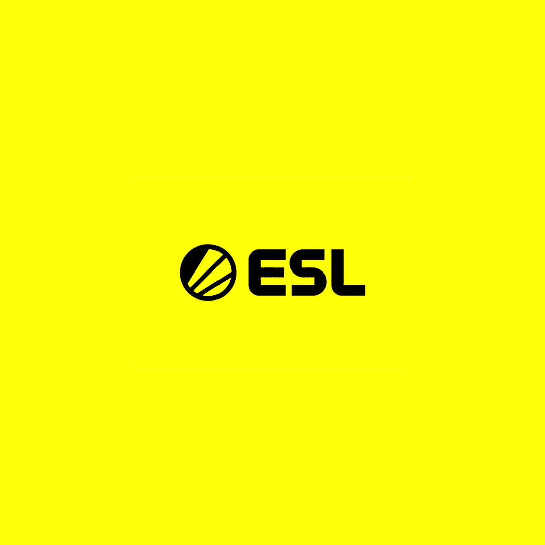 ESL розкриває деталі щодо кваліфікаційних учасників турнірів Pro Tour CS2 2026 року