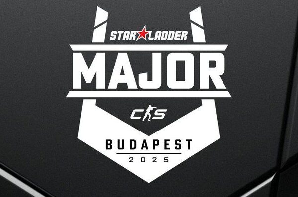 StarLadder співпрацює з Bergh Special Products в рамках Budapest Major 2025