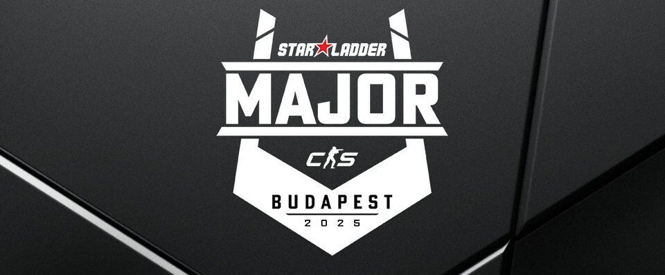 StarLadder співпрацює з Bergh Special Products в рамках Budapest Major 2025