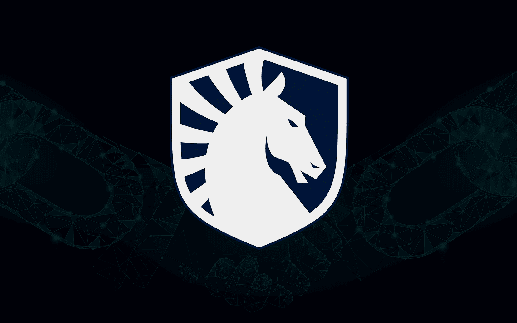 Team Liquid представила склад Apex Legends