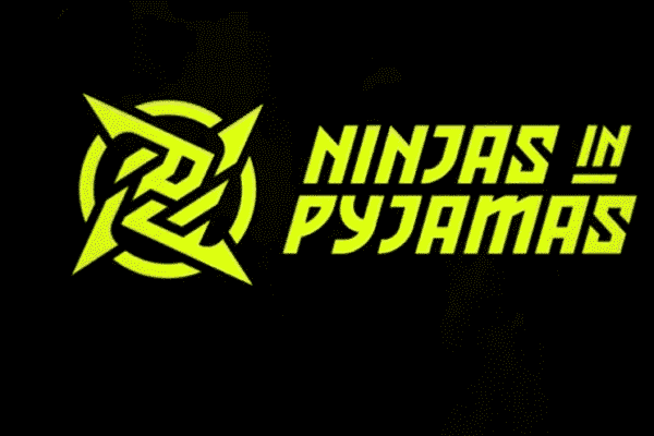 Ninjas in Pyjamas представляє новий склад для Rocket League