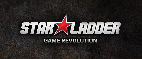 StarLadder Budapest Major розпочався з невдач через технічні збої