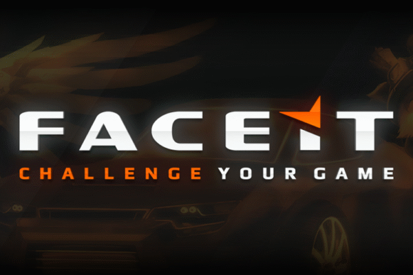 FACEIT посилює правила: суворіші заходи проти недоброчесних гравців