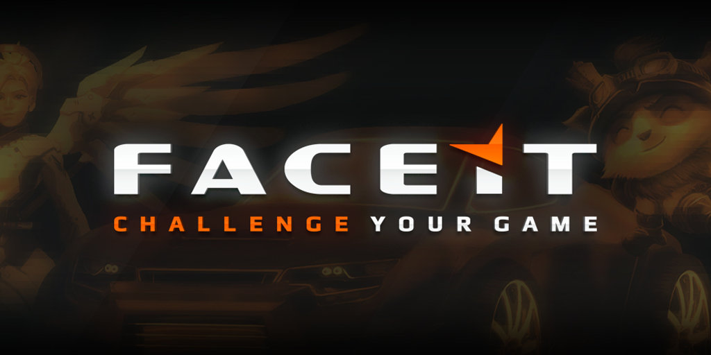 FACEIT посилює правила: суворіші заходи проти недоброчесних гравців
